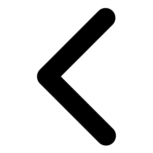 Left